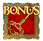 Bonus bonus