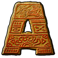 Symbol Symbol A