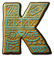 Symbol Symbol K