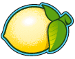 Symbol Lemon