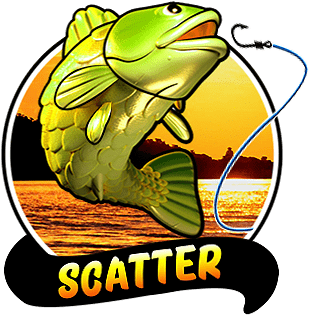 scatter(free spins) bonus