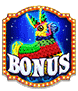BONUS bonus