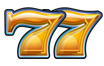 Symbol 77 symbol