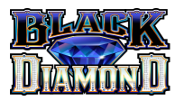 Diamond Black  bonus