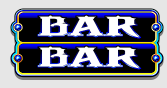 Symbol bar 1