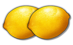 Symbol Limon