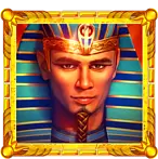 Symbol Pharaoh