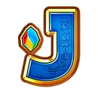 Symbol Symbol J