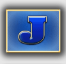 Symbol j symbol