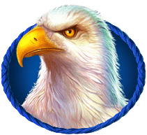 Symbol Eagle