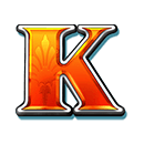 Symbol K symbol 