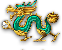 Symbol Dragon