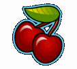 Symbol Cherry