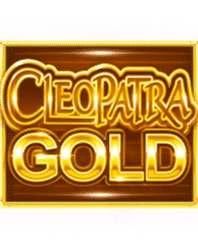 Symbol Cleopatra Gold