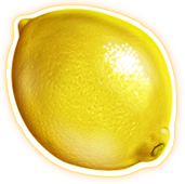 Symbol Lemon