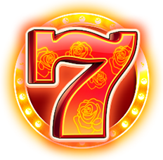 Symbol Seven