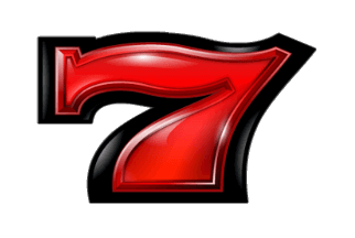 Symbol 7 symbol