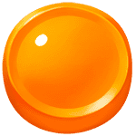 Symbol Orange symbol