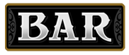 Symbol Bar