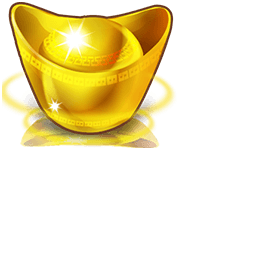 Symbol gold