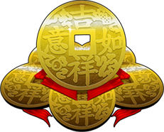 Symbol Coins