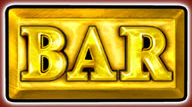 Symbol Bar 