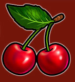 Symbol Cherry 