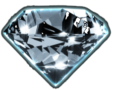 Diamond Money Symbol bonus