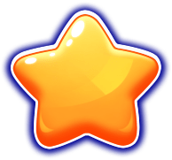 Symbol Star