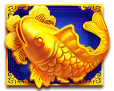 Symbol Fish