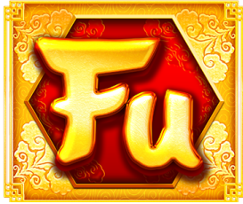 Symbol Fu