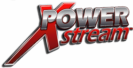 PowerXStream bonus