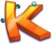 Symbol Symbol K