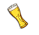Symbol Beer