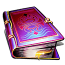 Symbol Book