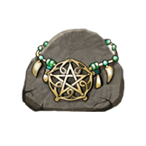 Symbol Stone