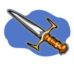 Symbol Sword