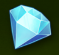 Symbol Diamond