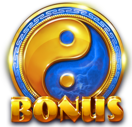 Bonus symbol bonus