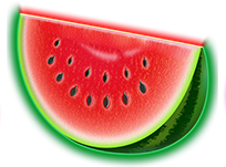 Symbol Melon