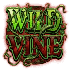 Wild Vine bonus