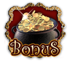 BONUS bonus