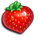 Symbol Strawberry