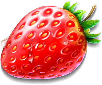 Symbol Strawberries