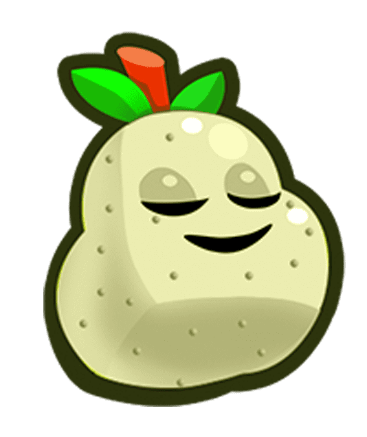 Symbol Pear