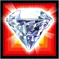 Diamond bonus