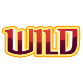 Wild bonus