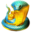 Symbol Snake