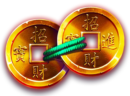 Symbol 2 Coins