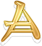 Symbol A symbol